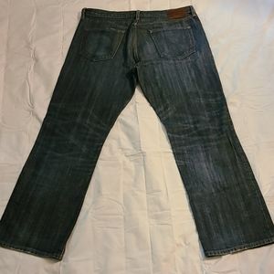 Jeans Banana Republic